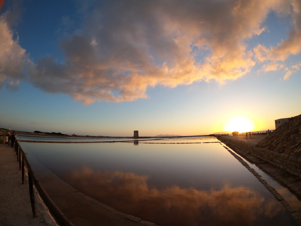 Recensione GoPro Hero8: per chi vuole il top del rapporto qualità prezzo 6