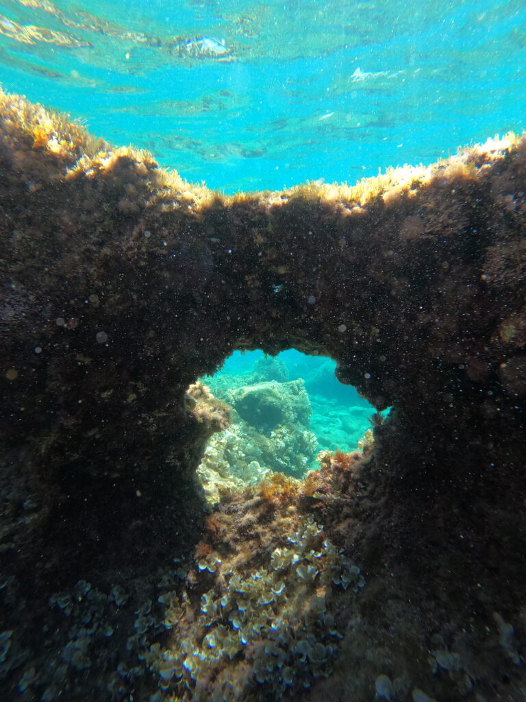 Recensione GoPro Hero8: per chi vuole il top del rapporto qualità prezzo 10