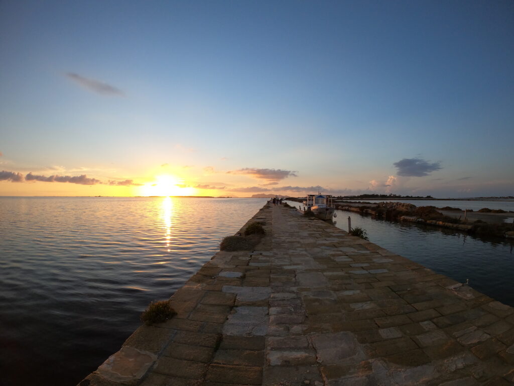 Recensione GoPro Hero8: per chi vuole il top del rapporto qualità prezzo 8