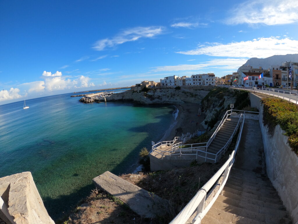 Recensione GoPro Hero8: per chi vuole il top del rapporto qualità prezzo 9