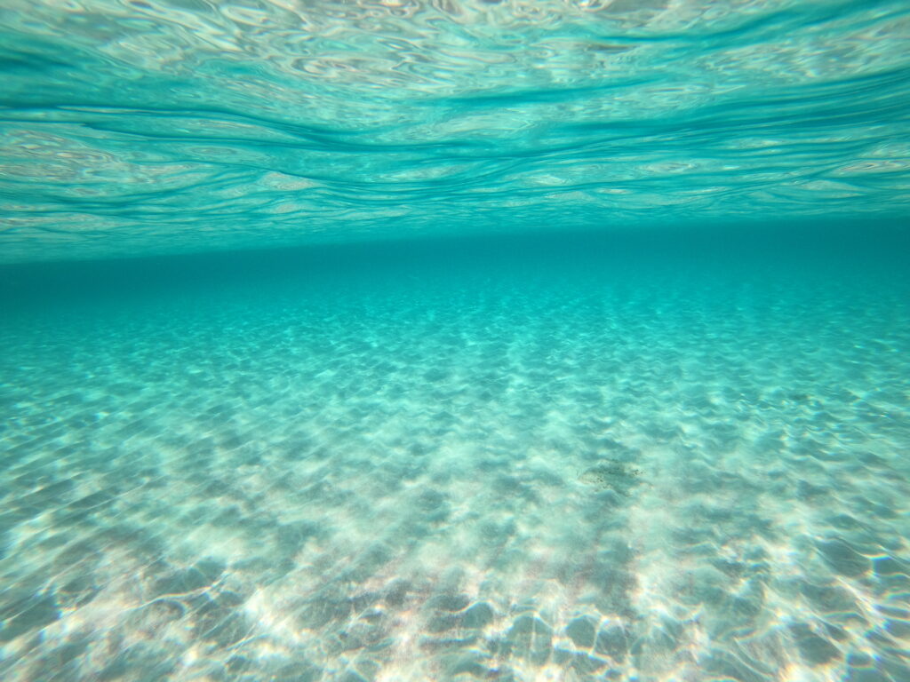 Recensione GoPro Hero8: per chi vuole il top del rapporto qualità prezzo 16