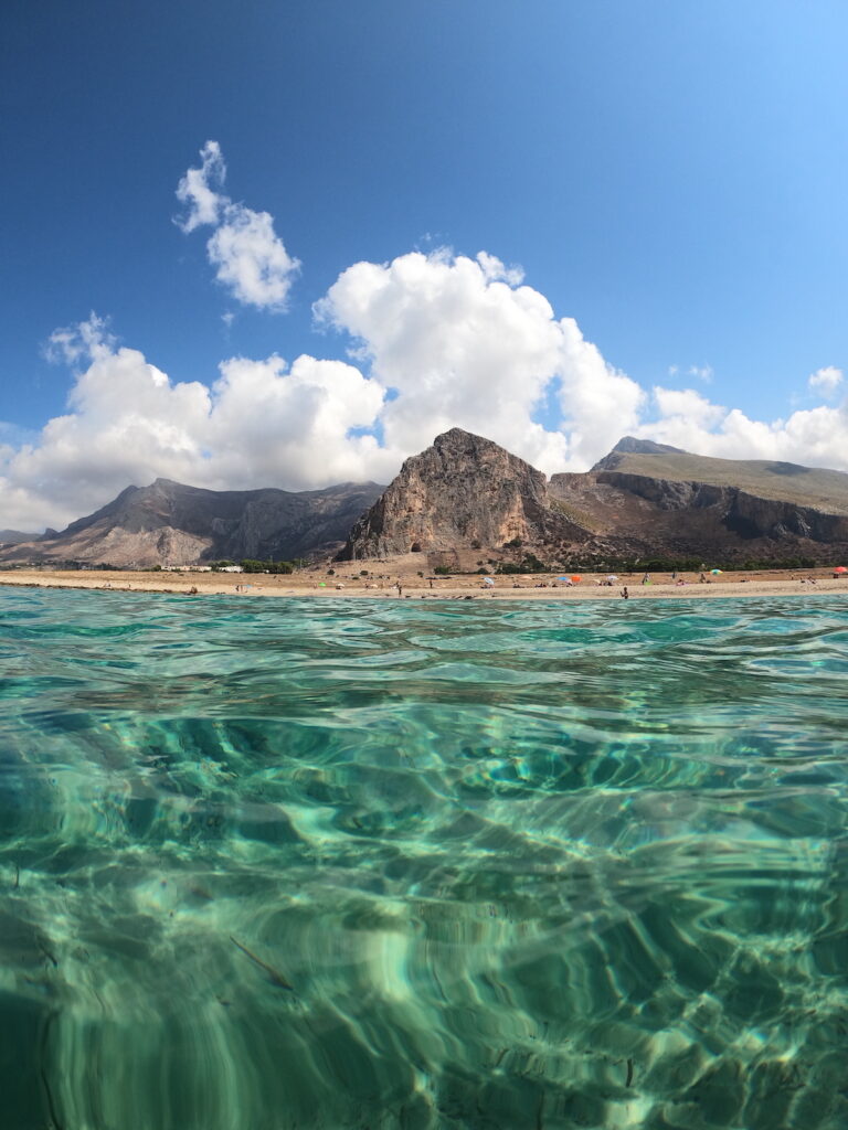 Recensione GoPro Hero8: per chi vuole il top del rapporto qualità prezzo 17