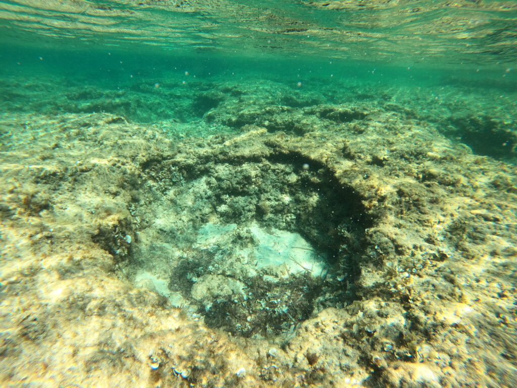 Recensione GoPro Hero8: per chi vuole il top del rapporto qualità prezzo 18