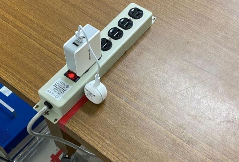 Ecco le feature delle nuove cuffie TWS di HTC 7