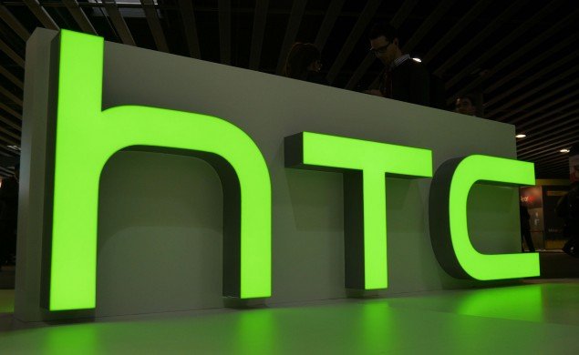 Ecco le feature delle nuove cuffie TWS di HTC