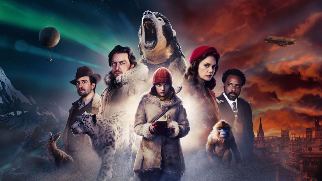 novità NOW TV e Sky On Demand dicembre 2020