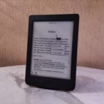 Come va Kobo Nia dopo sei mesi, l'eBook reader entry level 3