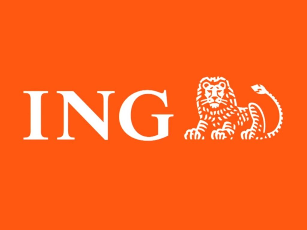ING può tornare ad acquisire nuovi clienti, arriva il si della Banca d'Italia 1