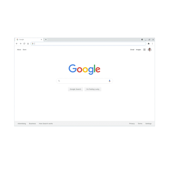 Google Chrome riceve l'ultimo update del 2020 e diventa più veloce che mai 1