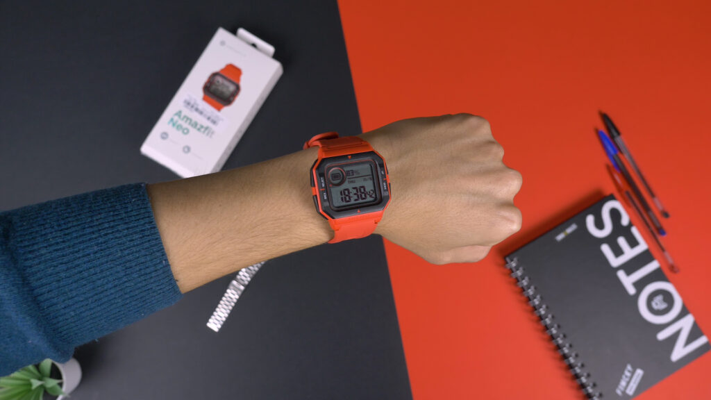 recensione-amazfit-neo-copertina