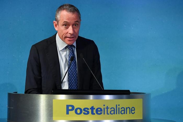 Poste Italiane acquisisce Nexive Group, le firme a gennaio