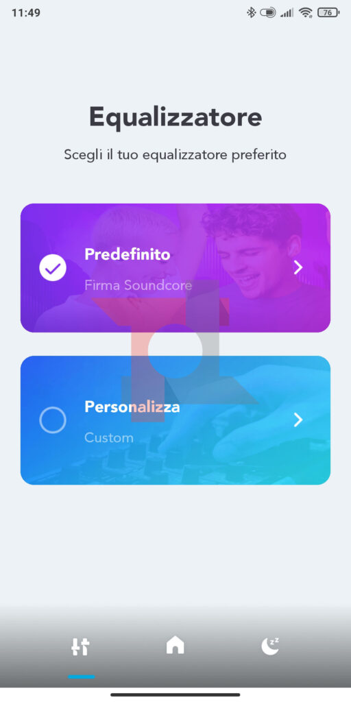 Recensione Soundcore Life Q30: una conferma sulla cancellazione del rumore economica 14