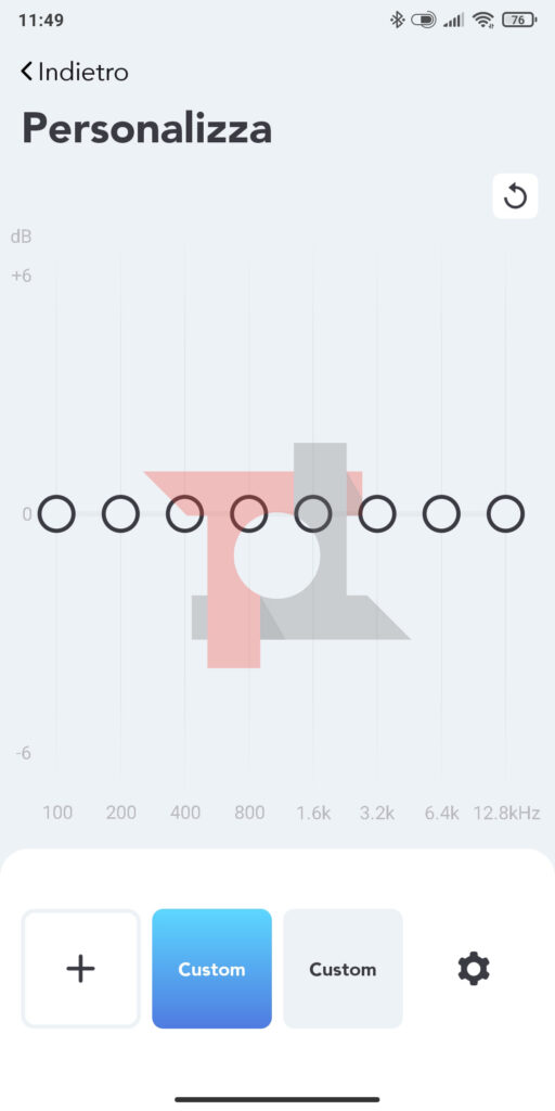 Recensione Soundcore Life Q30: una conferma sulla cancellazione del rumore economica 15