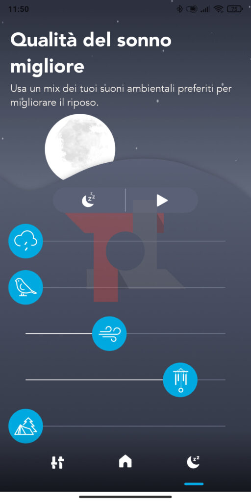 Recensione Soundcore Life Q30: una conferma sulla cancellazione del rumore economica 17