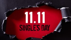 È il Single's Day, ecco le offerte più interessanti dalla Rete e nei negozi fisici 2