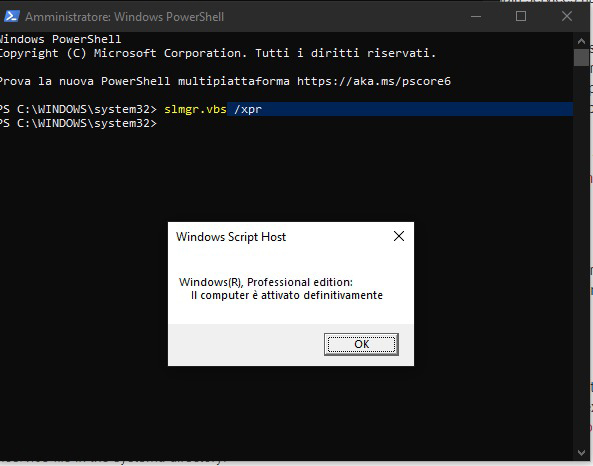 Ecco un codice sconto per avere una licenza di Windows 10 a meno di 10 euro 1