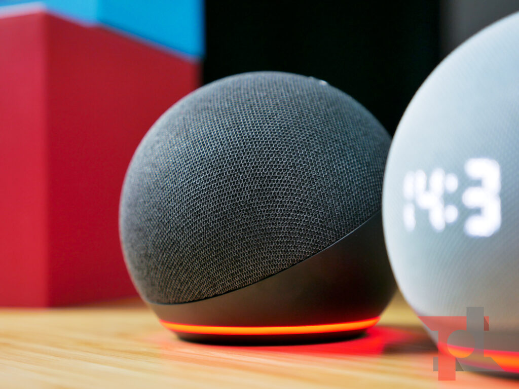 Non perdete le ultime offerte sui Kindle e la famiglia Echo di Amazon 5