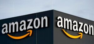 Amazon EU come funziona e garanzia