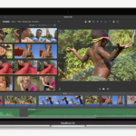 Questo è il nuovo Macbook Air: potente, senza ventola e con Apple Silicon M1 1