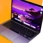 È disponibile MacBook Air 15, ma conviene rispetto a MacBook Pro 14 e Air 13? 3