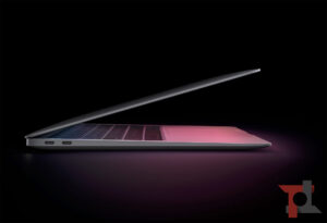 La produzione di iPhone 13 è in crisi mentre c'è grande attesa sui MacBook Pro 3