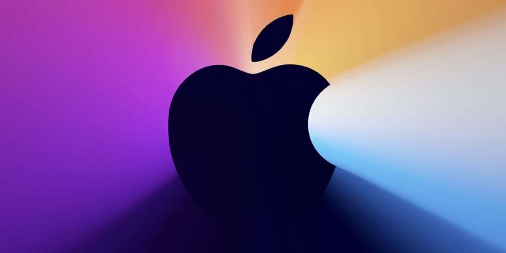 Apple annuncia "One More Thing", nuovo evento il 10 novembre: le novità più attese 2