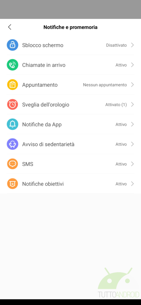 Tanta classe e poco altro per Zepp E Circle: la recensione 11