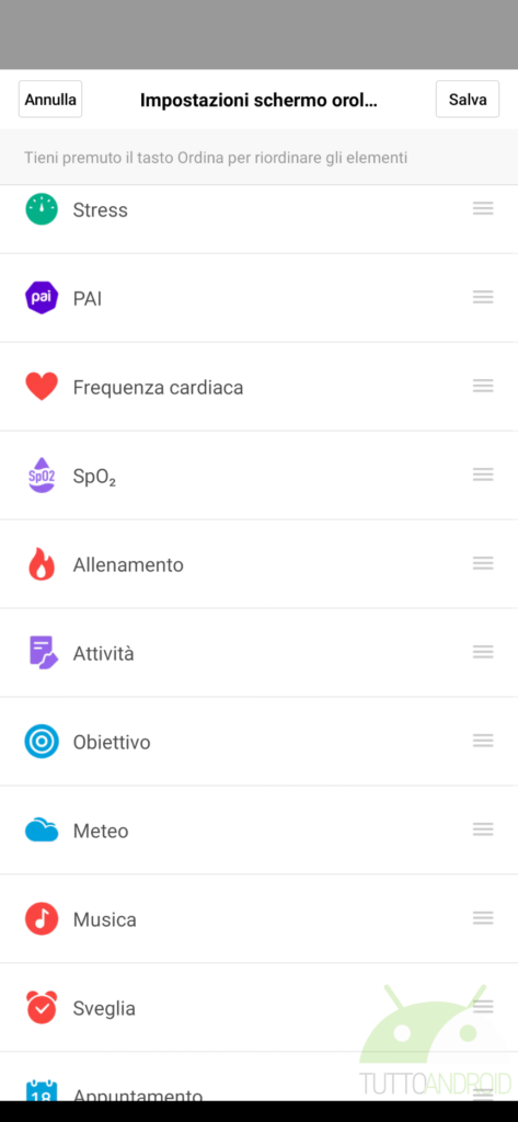 Tanta classe e poco altro per Zepp E Circle: la recensione 14