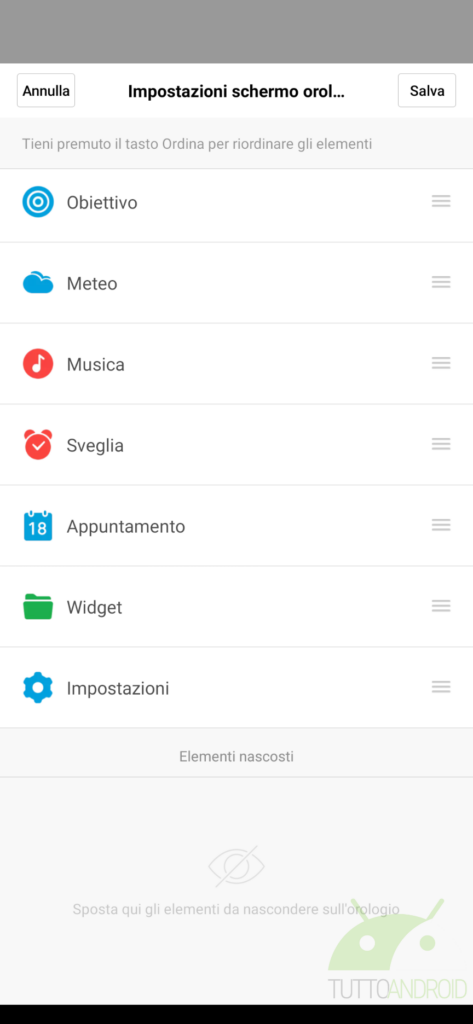 Tanta classe e poco altro per Zepp E Circle: la recensione 15