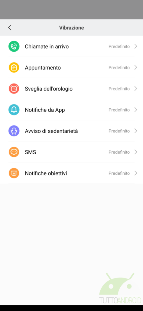 Tanta classe e poco altro per Zepp E Circle: la recensione 16