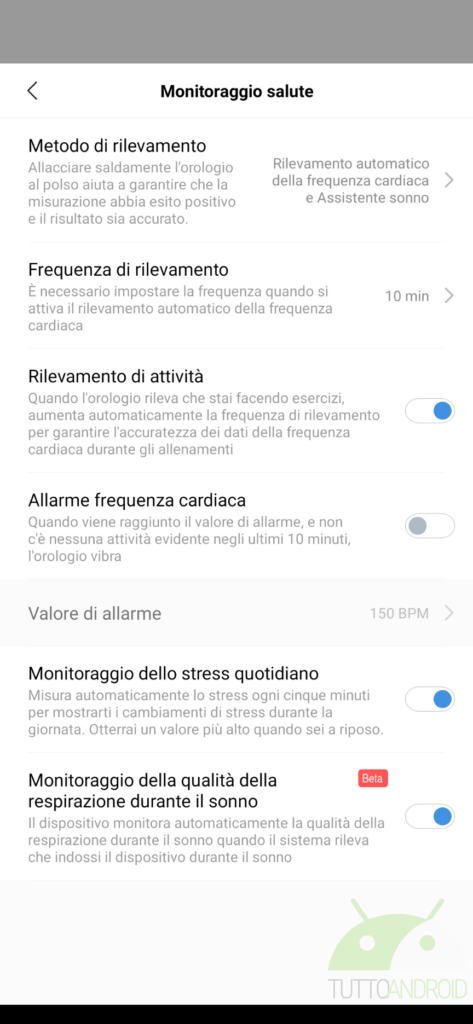 Tanta classe e poco altro per Zepp E Circle: la recensione 17