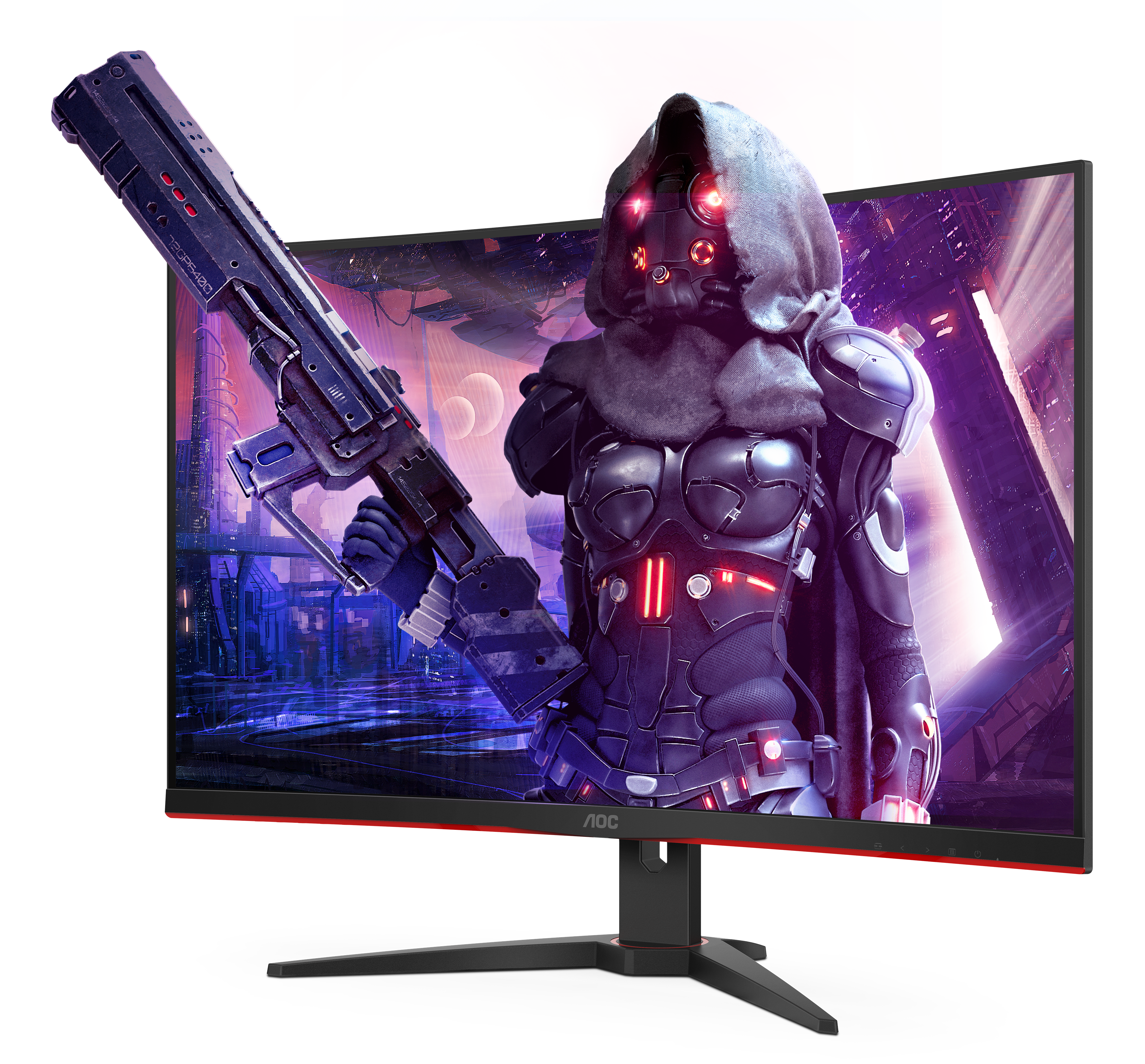 C32g2ae bk product main