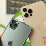 Confronto iPhone 12 Pro Max vs iPhone 11 Pro Max: i dettagli fanno la differenza 3
