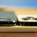 Confronto iPhone 12 Pro Max vs iPhone 11 Pro Max: i dettagli fanno la differenza 6