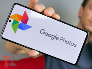 Google Foto migliora sui Chromebook con nuove funzioni 1