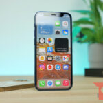 Riprova Apple iPhone 12 Pro dopo 4 mesi: convince sempre o meglio altro? 16