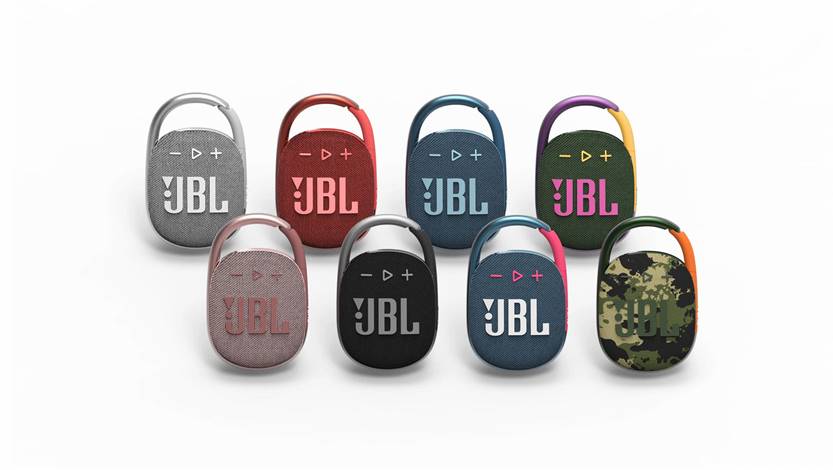 jbl xtreme 3 go clip 4 disponibili