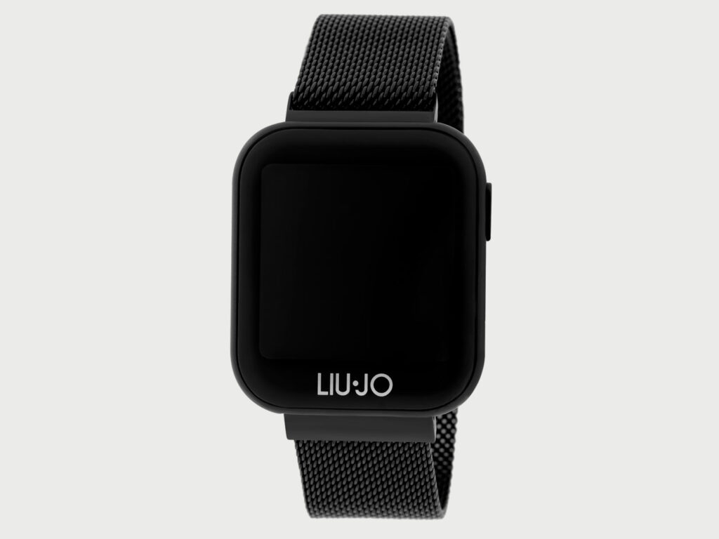 lui jo smartwatch ufficiale specifiche prezzo