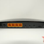 Recensione TP-Link Archer MR600 e RE300: modem router 4G+ con ripetitore WiFi OneMesh 1