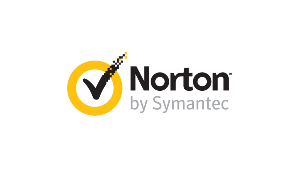 Norton celebra il Cyber Monday con il 63% di sconto 1