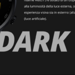 Realme Watch S arriva in Italia ed è acquistabile a meno di 100 euro 3