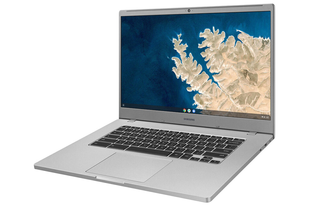 samsung chromebook 4 4+ disponibile italia