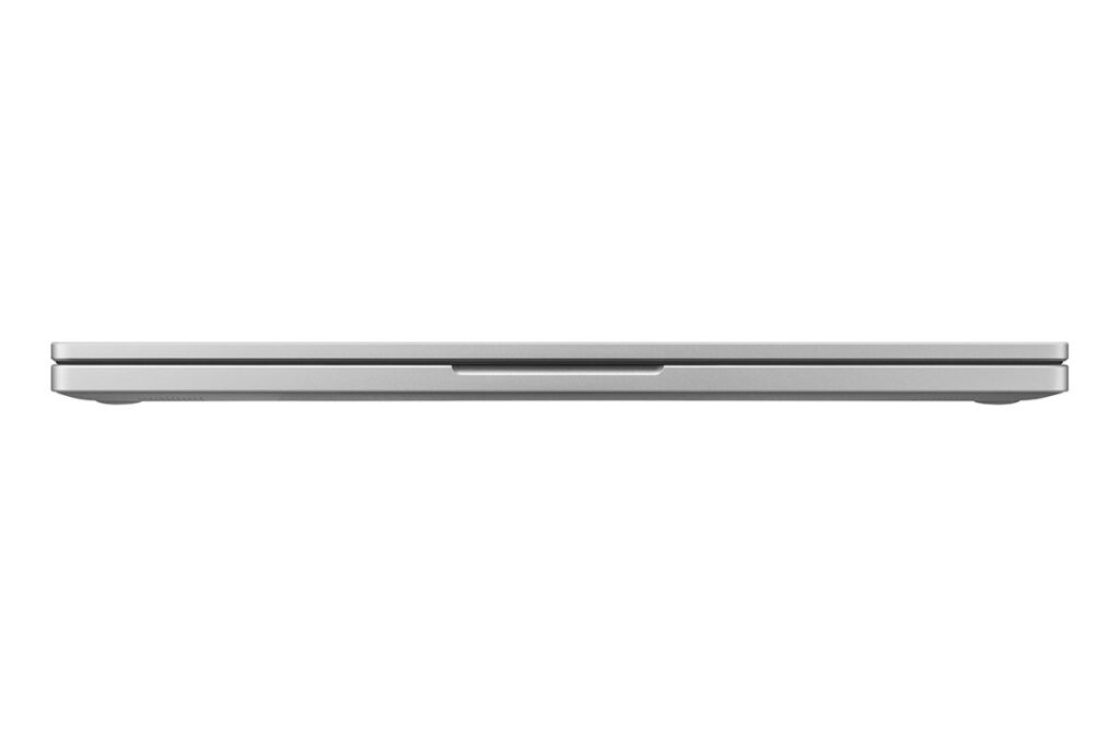 samsung chromebook 4 4+ disponibile italia