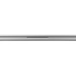 Samsung Chromebook 4 e Chromebook 4+ sono disponibili all'acquisto in Italia 4