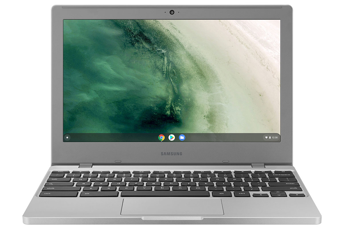samsung chromebook 4 4+ disponibile italia