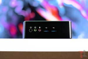 tbao-tbook-mn25-mini- 