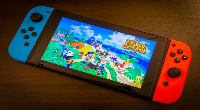 I videogiochi non fanno male alla vostra salute mentale, parola di Oxford