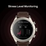 Zepp Z è uno smartwatch premium con misurazione Sp02, già disponibile in Italia 4