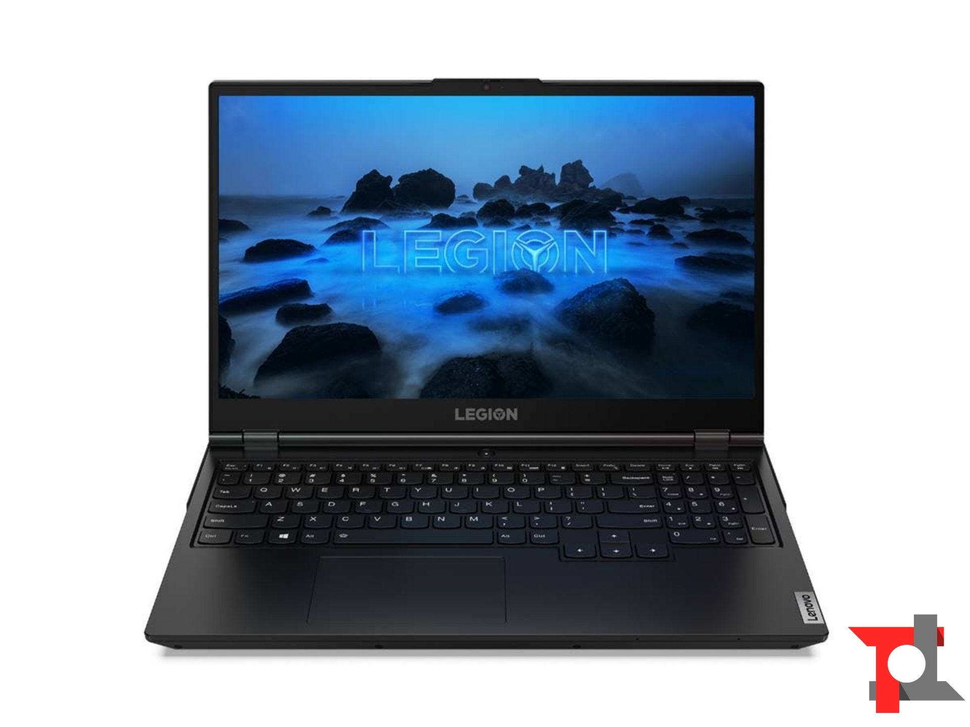 black-friday-legion-5-tt-1