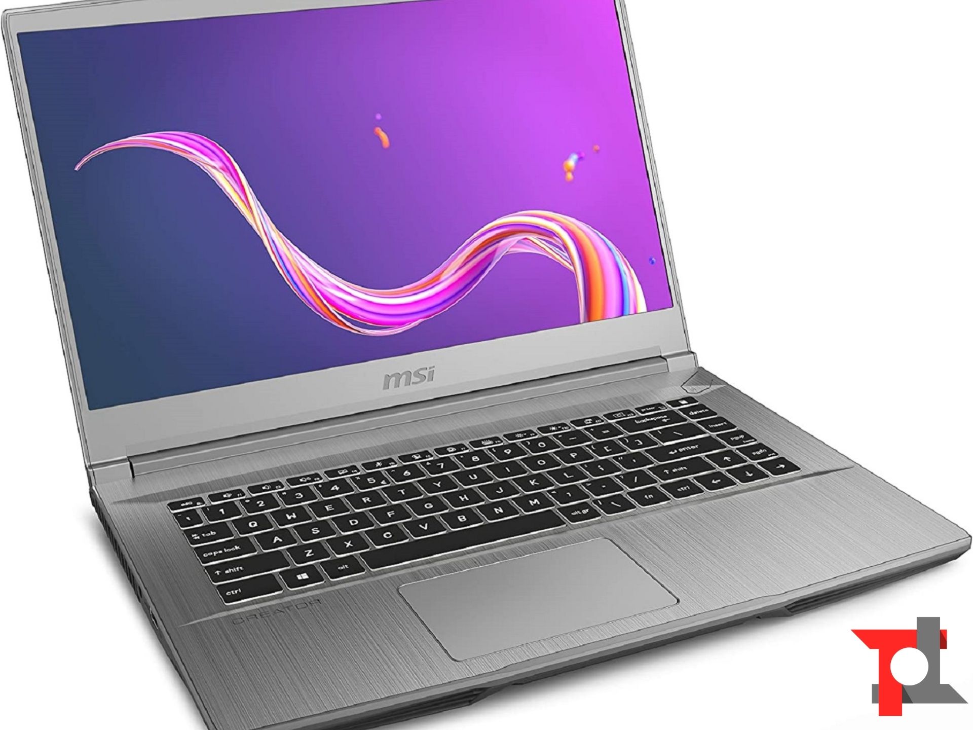 black-friday-creator-17m-tt-2